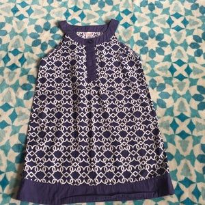 🤩Clearance 📣 Gymboree girls dress
